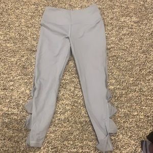 Victoria’s Secret Leggings